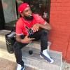 tonylove969